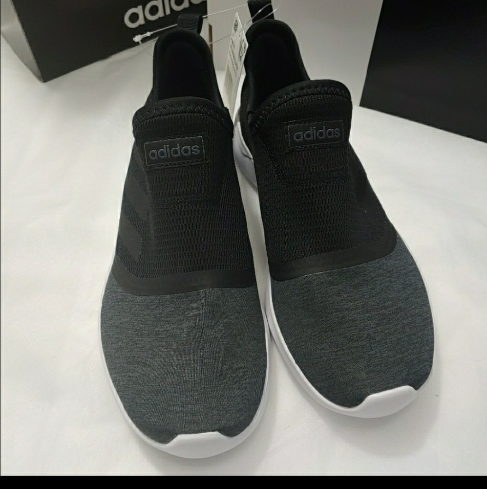 Adidas Slip On Sneaker - Picture 4 of 5